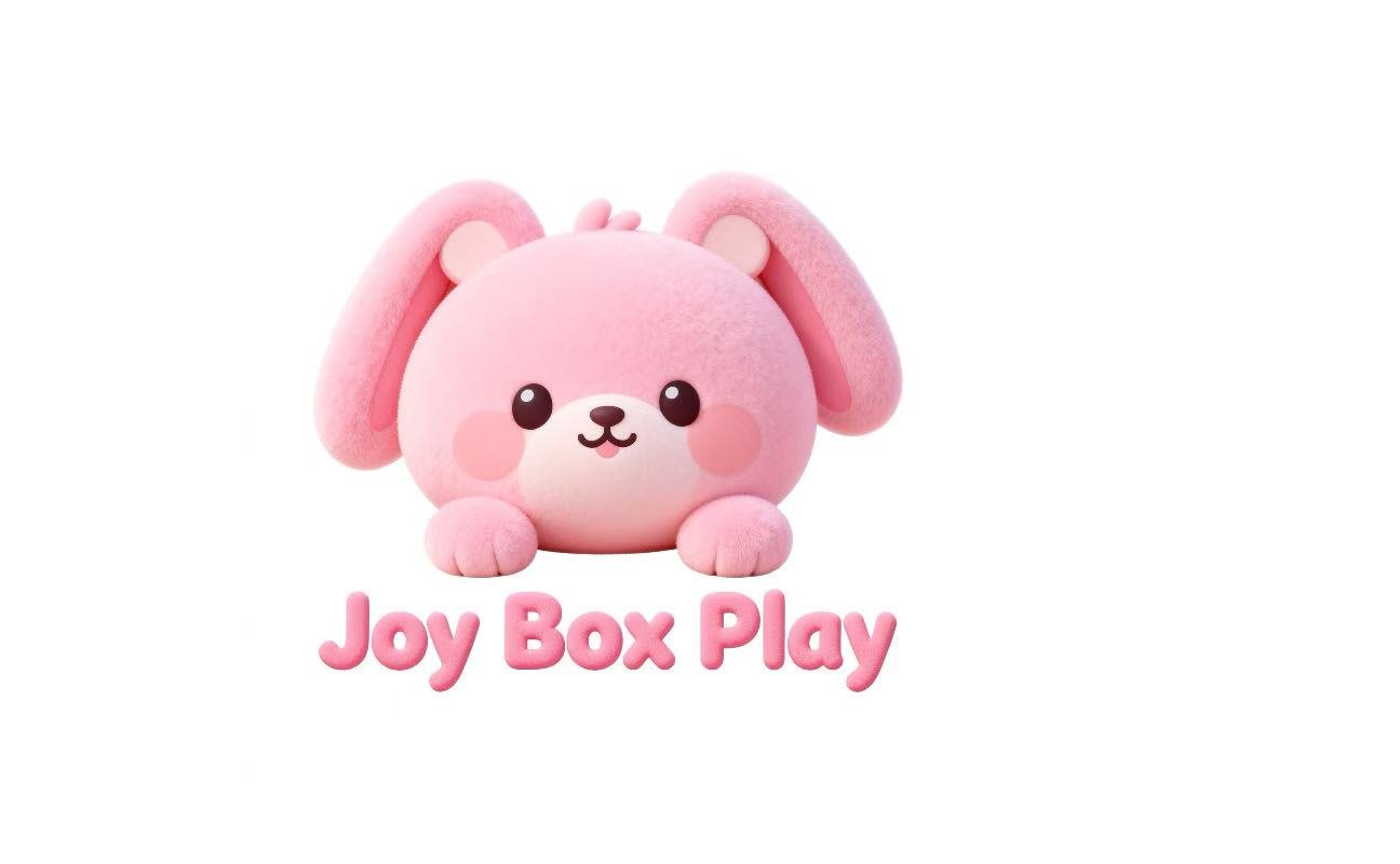 Joy Box Play