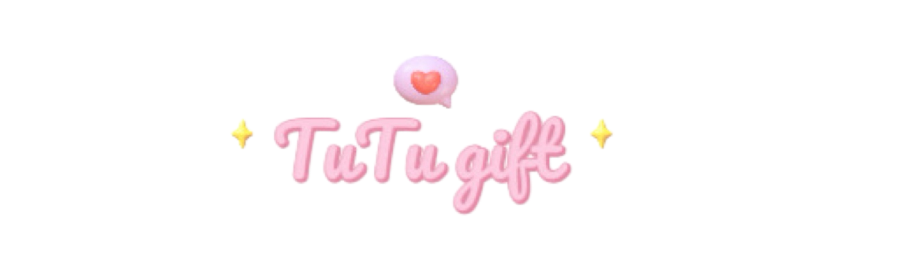 TuTu Gift